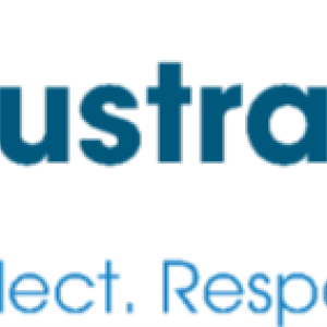 Australia Day 2026 - “Heart of the Midlands: Celebrating Community, Culture & Country”