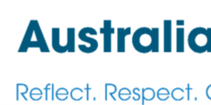 Australia Day logo