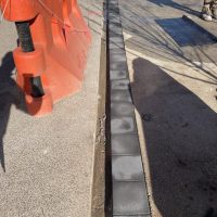 Convict Brick Trail returns to Campbell Town Streetscape
