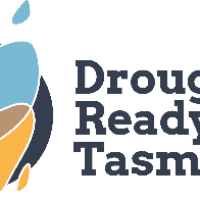 Tasmania is Warming and Drying: Free Community Workshops to Help the Whole Community to Plan, Adapt and Thrive