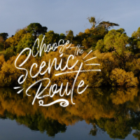 Longford Residents Invited to Help Track Odours for EPA Investigation