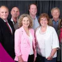 April 20th 2026 Council meeting Snapshot