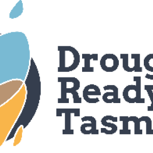 Tasmania is Warming and Drying: Free Community Workshops to Help the Whole Community to Plan, Adapt and Thrive