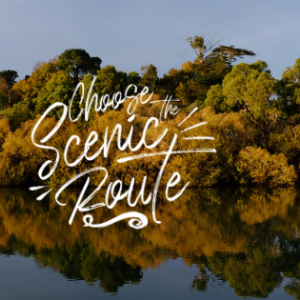 Longford Residents Invited to Help Track Odours for EPA Investigation