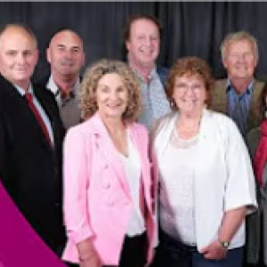 April 20th 2026 Council meeting Snapshot