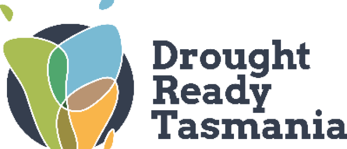 Tasmania is Warming and Drying: Free Community Workshops to Help the Whole Community to Plan, Adapt and Thrive