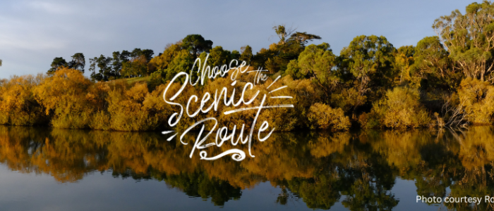 Longford Residents Invited to Help Track Odours for EPA Investigation