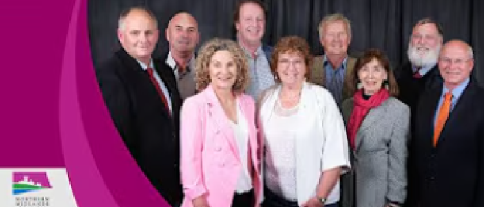April 20th 2026 Council meeting Snapshot