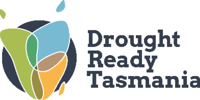 Drought Ready Tasmania