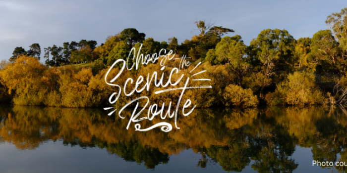 FB Covers Sept 2025