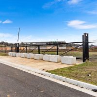 TRANSLink Intermodal Facility – Project Update