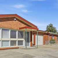 Expression of Interest – Community Opportunity in Perth