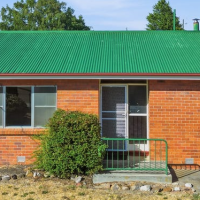 Northern Midlands Council acquires former Perth Police Station