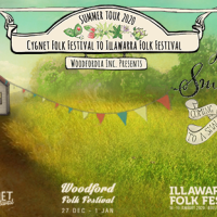 Event Banner