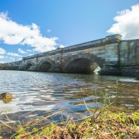 Ross Bridge 5