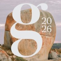 Glover Prize 2026. Evandale