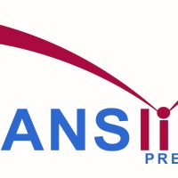 Translink logo shaped background cropped 2