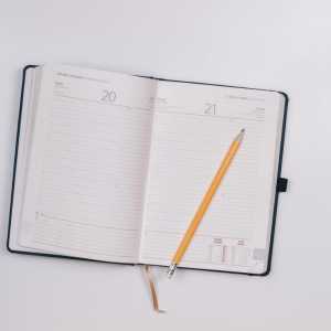 Community Meeting: Heart FM