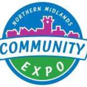 Media Release - Community Expo Update