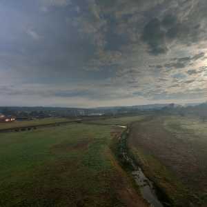 Media Release - Norfolk Street Development