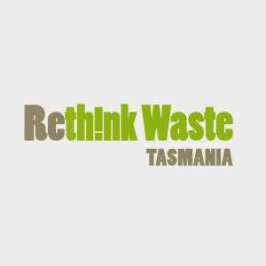 2018/19 Resource Recovery and Waste Minimisation Grants